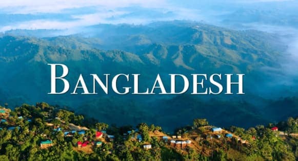 MBBS in Bangladesh